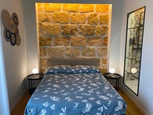 Cavour 106 Apartment