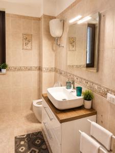 Optima Casa Vacanze II