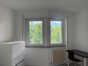 Casa Leno