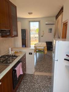 Villaggio Scalo di Furno