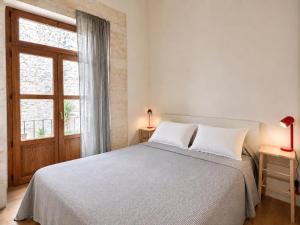 GuestHost - Antica Loggia Center Flat near the Sea