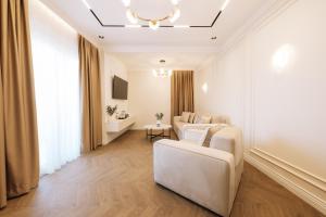 Hotel Dolcinium