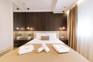 Hotel Dolcinium