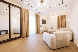 Hotel Dolcinium