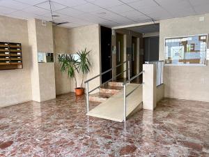 Cozy and Stylish Sea View Apartment, Beach 150m