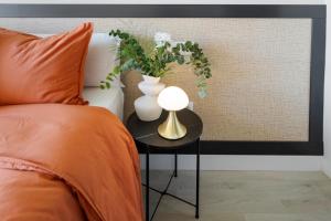 Cozy and Stylish Sea View Apartment, Beach 150m