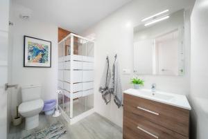 Cozy and Stylish Sea View Apartment, Beach 150m