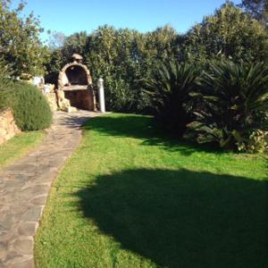 Casa Magnolia img15