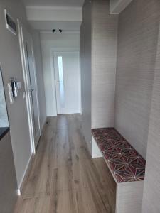 Olimp Apartamenty