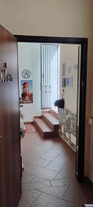 Atena Apartments Agrigento centro