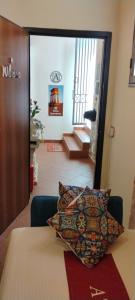Atena Apartments Agrigento centro