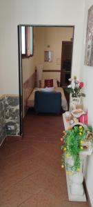 Atena Apartments Agrigento centro