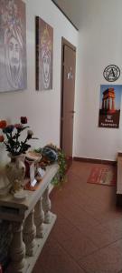 Atena Apartments Agrigento centro