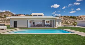 Villa Vista