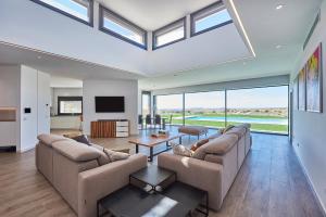 Villa Vista