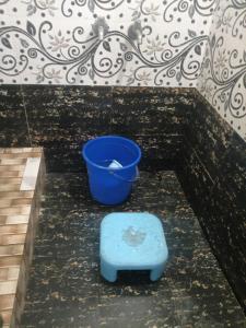 Hariom Home Stay