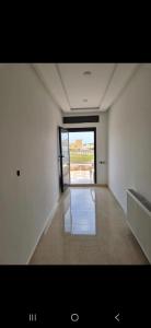 villa relax