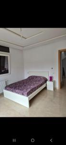 villa relax