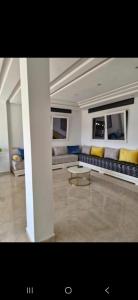 villa relax