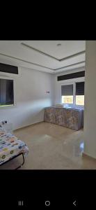 villa relax