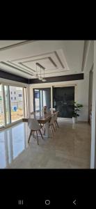 villa relax