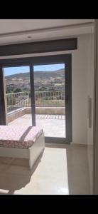 villa relax