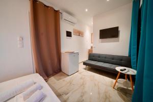 Almond Beachfront Resort - kalyves Halkidiki