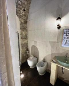 CAROL SUITE - VISTA PORTO TURISTICo
