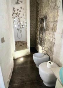 CAROL SUITE - VISTA PORTO TURISTICo