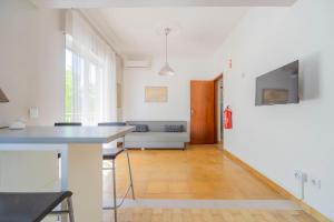 Apartment Vista da Ria Beach - T1 - A1