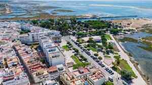 Apartment Vista da Ria Beach - T1 - A1