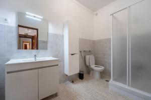Apartment Vista da Ria Beach - T1 - A1