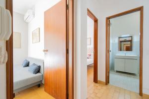 Apartment Vista da Ria Beach - T1 - A1