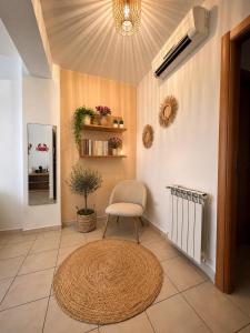 Casa Palma