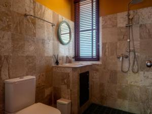 Stunning 2Br Villa Sea View & Private Pool
