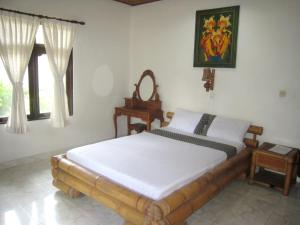 Galang Kangin Bungalows 2