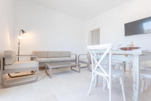 Le 5 Dimore Sul Mare Puglia On line