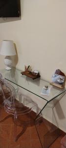 Atena Apartments Agrigento centro