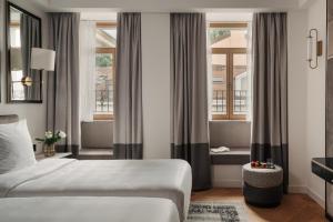 Beau-Rivage Nyon