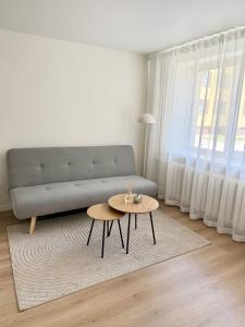 Apartment Klaipėda