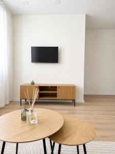 Apartment Klaipėda