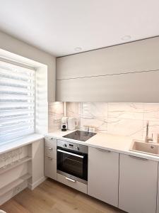 Apartment Klaipėda