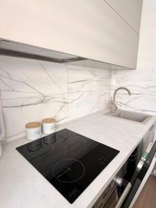 Apartment Klaipėda