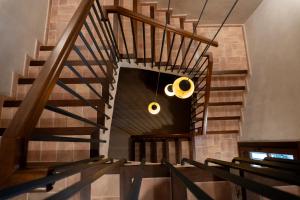 Tradere Hotel Boutique