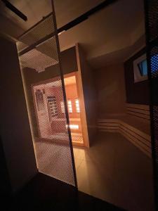 Harmonia Family Friendly Apartament SAUNA SIŁOWNIA GARAŻ
