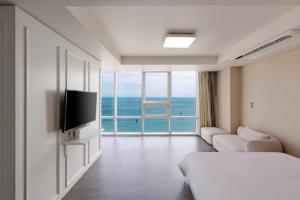 Sun Cloud Hotel