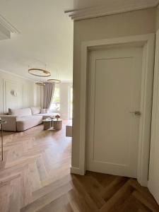 Harmonia Family Friendly Apartament SAUNA SIŁOWNIA GARAŻ