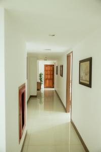 La Paloma Hotel Ninh Binh - Phố Cổ Hoa Lư
