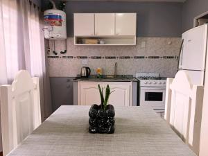 Departamento PAR