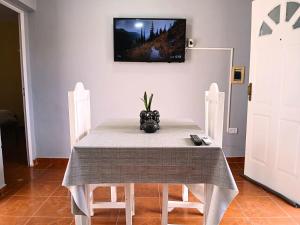 Departamento PAR